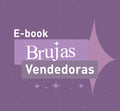 Brujas Vendedoras